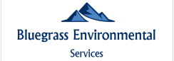 Bluegrass Environmental Services
